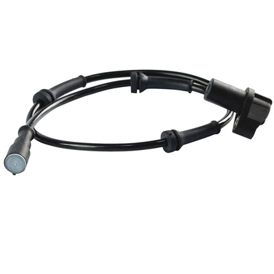 Capteur, vitesse de roue BAPMIC BACB13-759011