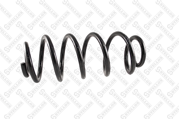 Ressort de suspension STELLOX 10-23271-SX