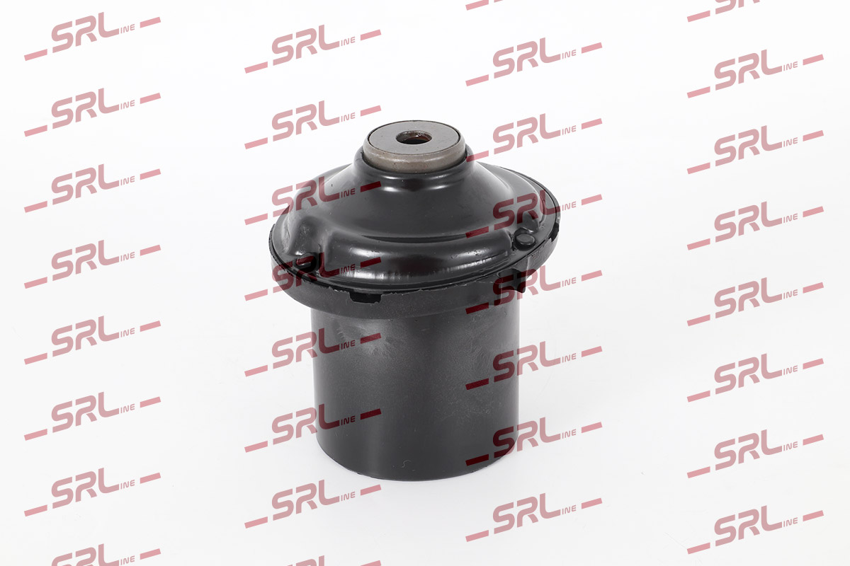 Coupelle de suspension SRLine S020038