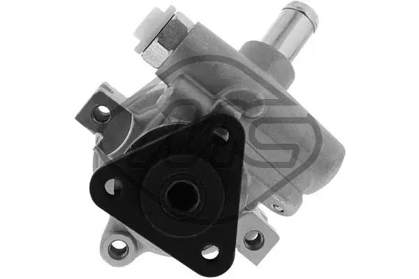 Pompe hydraulique, direction Metalcaucho 51566