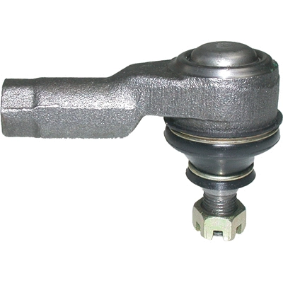 Rotule de barre de connexion BIRTH RD3395