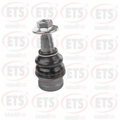 Rotule de suspension ETS 02.BJ.483