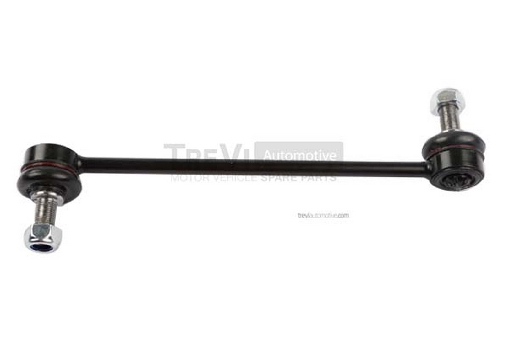 Entretoise/tige, stabilisateur TREVI AUTOMOTIVE TRTT2717