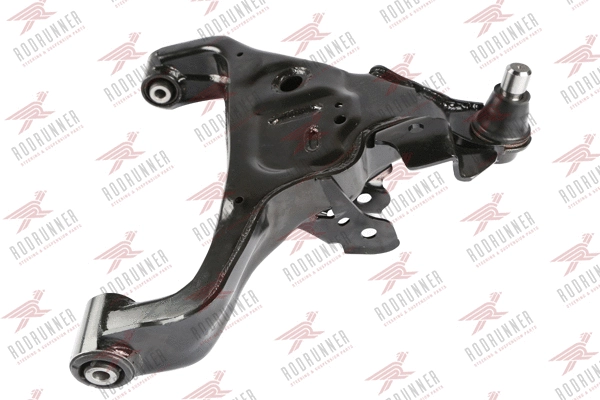 Bras de liaison, suspension de roue RODRUNNER TC-M-1028