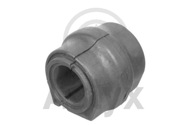 Suspension, stabilisateur Aslyx AS-203190