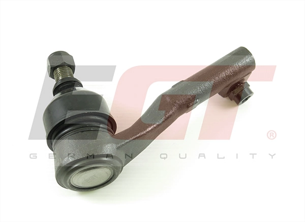 Rotule de barre de connexion EGT 301915EGT