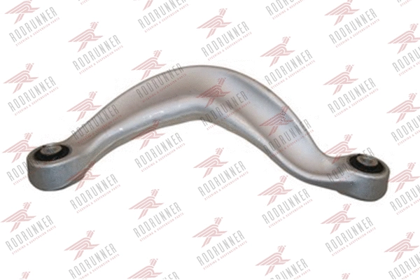 Bras de liaison, suspension de roue RODRUNNER TC-A-689