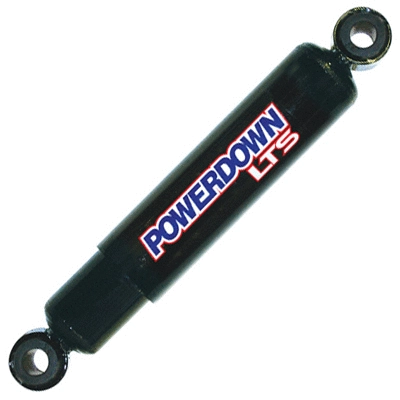 Amortisseur Powerdown LTS760