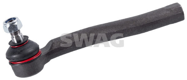 Rotule de barre de connexion SWAG 13 94 1986