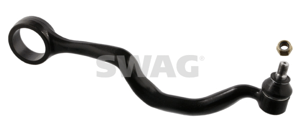 Bras de liaison, suspension de roue SWAG 20 73 0023
