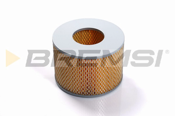 Filtre à air BREMSI FA2305