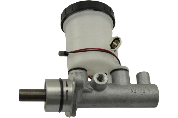 Maître-cylindre de frein KAVO PARTS BMC-3535