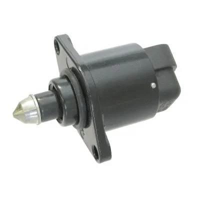 Contrôle de ralenti, alimentation en air GAUSS GS6699