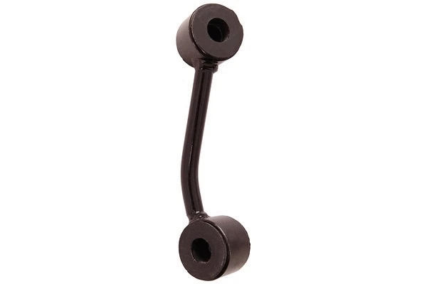 Entretoise/tige, stabilisateur Omnicraft 2394744