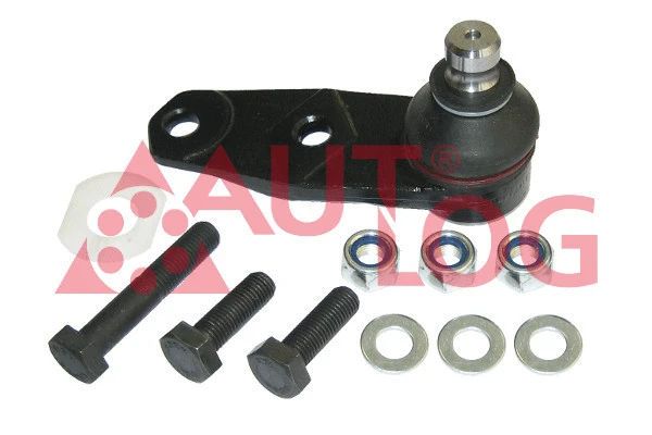 Rotule de suspension AUTLOG FT1600