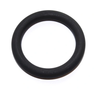 Bague d'étanchéité, pompe à huile ELRING 003.360