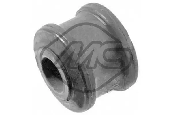 Suspension, bras de liaison Metalcaucho 06074