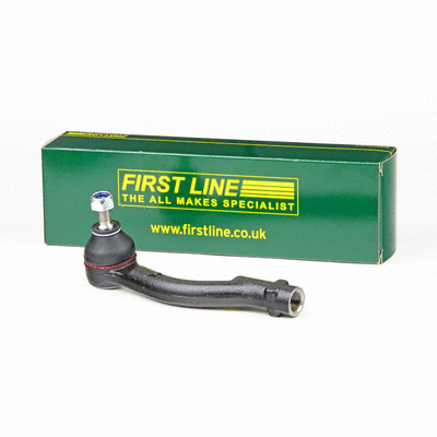 Rotule de barre de connexion FIRST LINE FTR5244