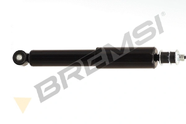 Amortisseur BREMSI SA0382