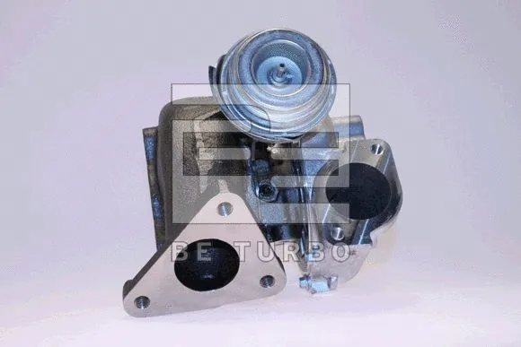Turbocompresseur, suralimentation BE TURBO 128009
