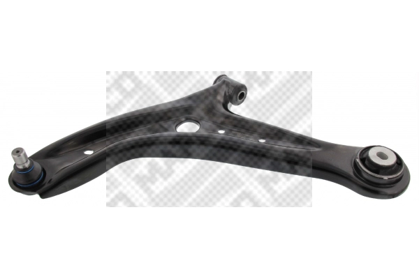 Bras de liaison, suspension de roue MAPCO 54628
