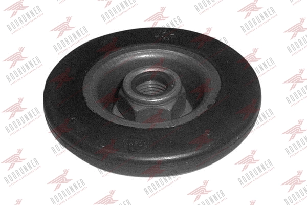 Suspension, amortisseur RODRUNNER BC-ST 27