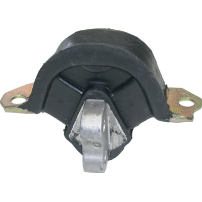 Support moteur BIRTH 5534