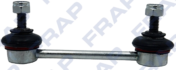 Entretoise/tige, stabilisateur FRAP F5284