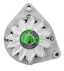 Alternateur GECO A144004R