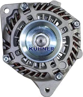 Alternateur AD KÜHNER 554131RI