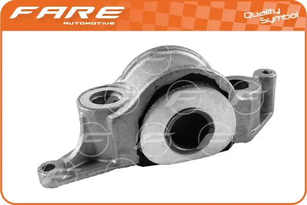 Suspension, bras de liaison FARE-RCH 32692