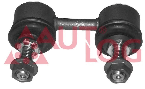 Entretoise/tige, stabilisateur AUTLOG FT1808