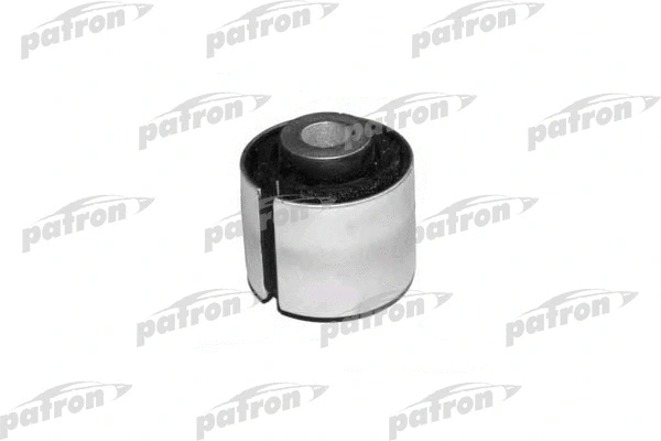 Suspension, bras de liaison PATRON PSE1544