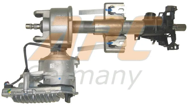 Colonne de direction APC LS2665