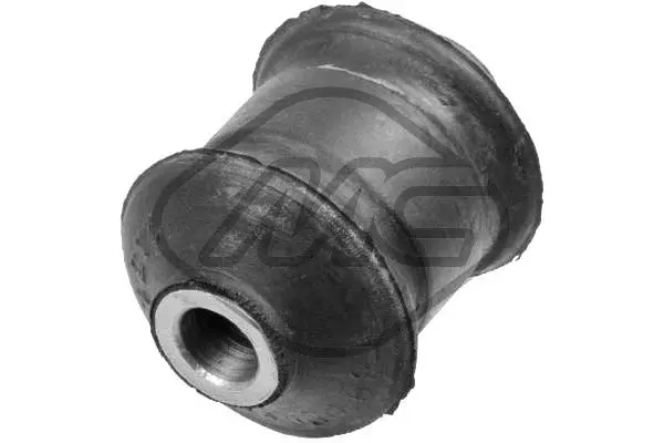 Suspension, bras de liaison Metalcaucho 00429