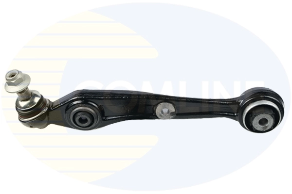 Bras de liaison, suspension de roue COMLINE CCA1564L