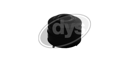 Coussinet de palier, stabilisateur DYS 75-25106