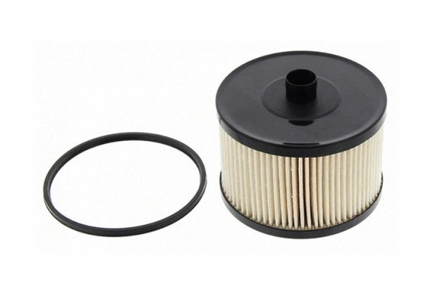 Filtre à carburant ASAM AUTOMOTIVE 70083