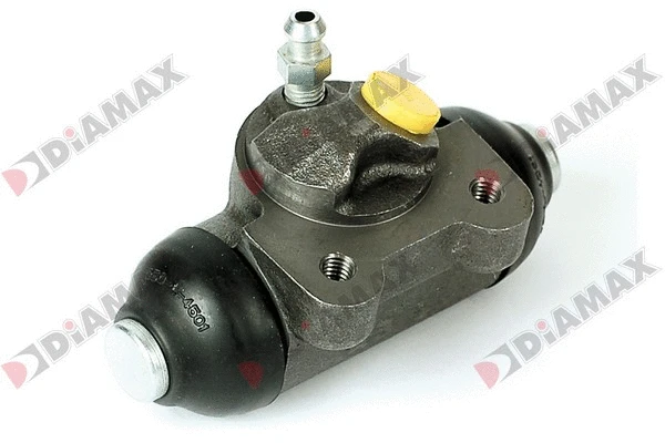 Cylindre de roue DIAMAX N03045