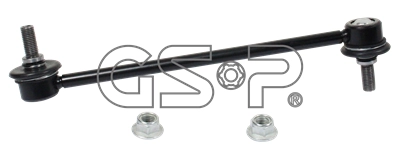 Entretoise/tige, stabilisateur GSP-BR S050913