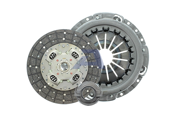Kit d'embrayage AISIN KT-231C