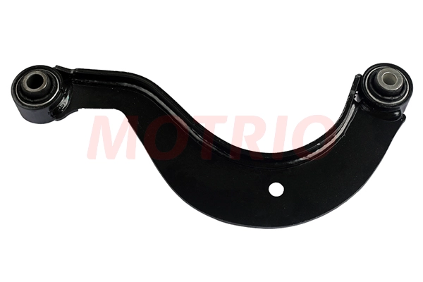 Bras de liaison, suspension de roue MOTRIO 8550501016