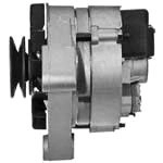 Alternateur ACAUTO AC-CBA0350