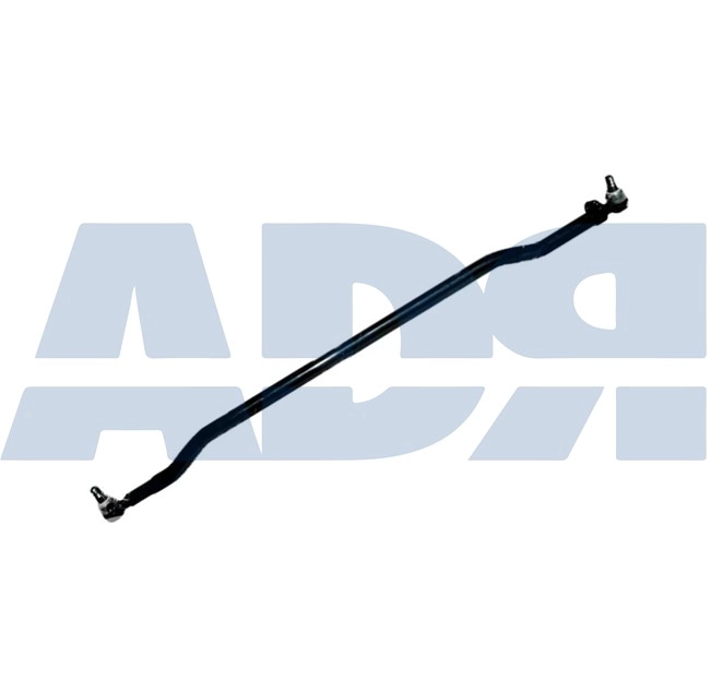 Barre de connexion ADR 70BD5206