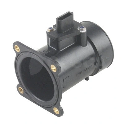 Débitmètre de masse d'air OSSCA 26830
