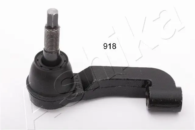 Rotule de barre de connexion ASHIKA 111-09-917L