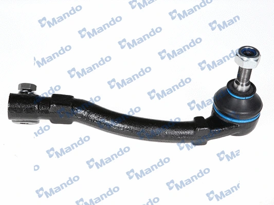 Rotule de barre de connexion MANDO MTG055686