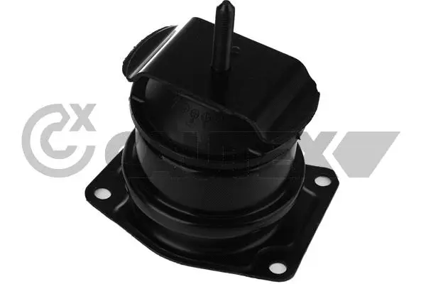 Support moteur CAUTEX 756520