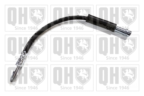 Flexible de frein QUINTON HAZELL BFH5948