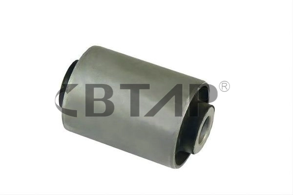Suspension, bras de liaison BTAP BVC303-018